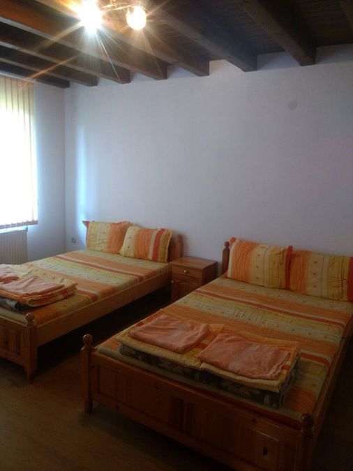 Снимка 263310529