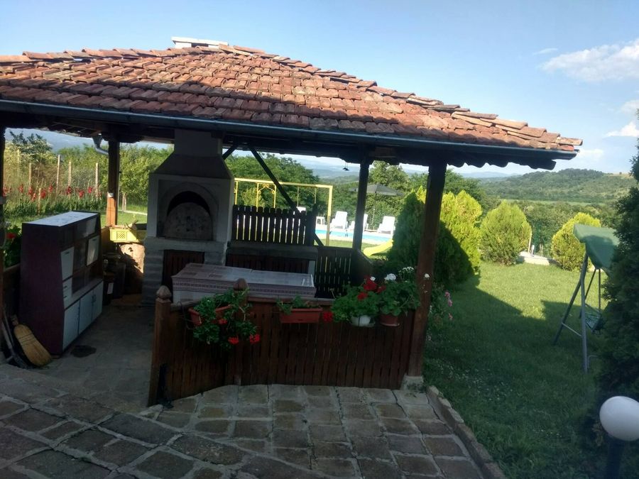 Снимка 263310532