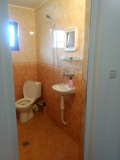 Снимка 263310550