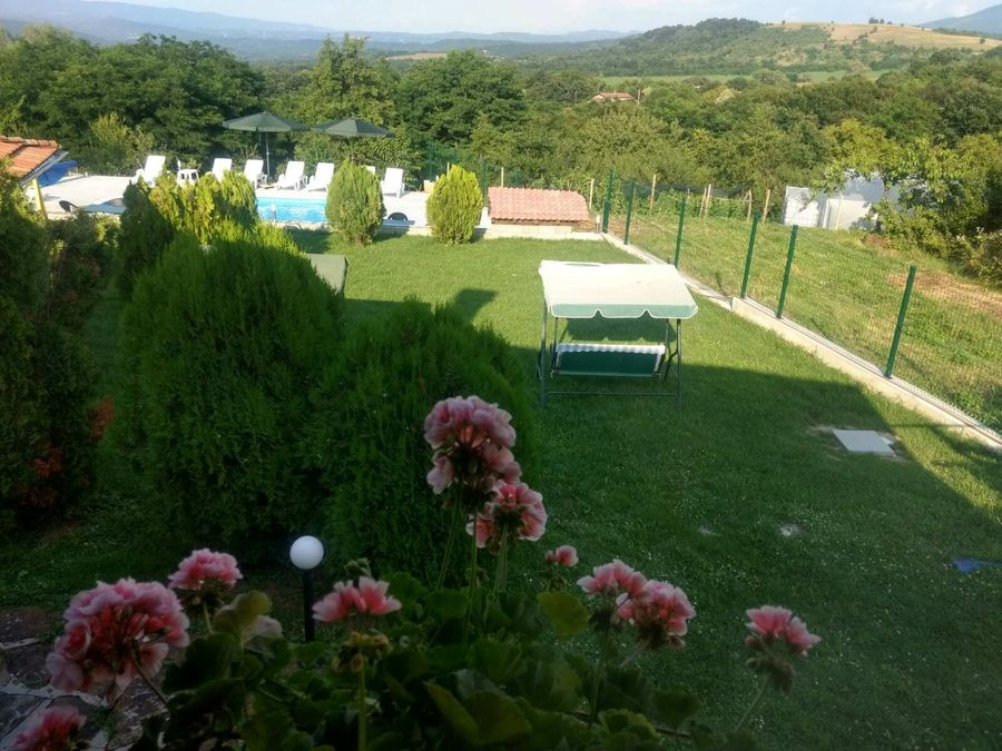 Снимка 263310553