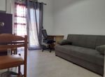 Photo 263351875