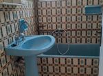 Photo 263354461