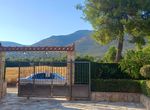 Photo 263532988
