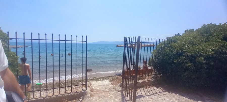Photo 263755195