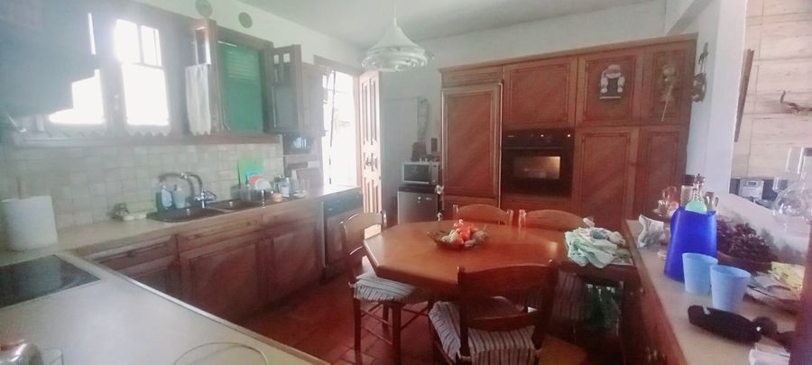 Photo 263755447