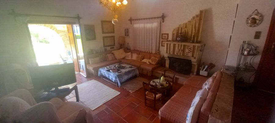 Photo 263755450