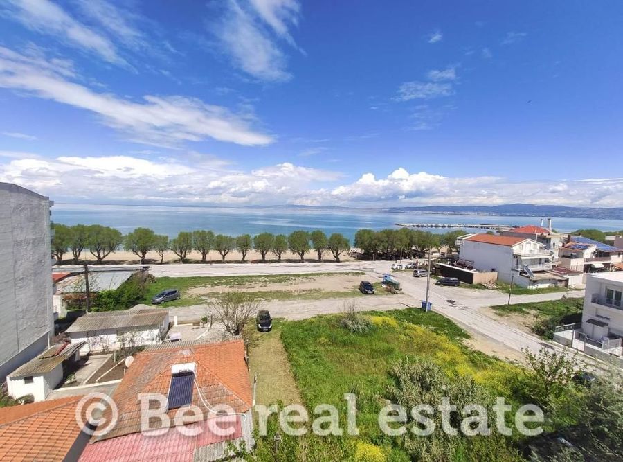 Sale, Apartment, 120m² Thermaikos, Neoi Epivates 14417545 Spitogatos