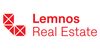 Lemnos Real Estate μεσιτικό γραφείο