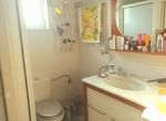 Photo 264414835