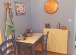 Photo 264414838