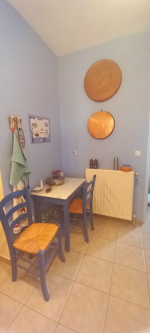 Photo 264414838