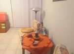 Photo 264415207