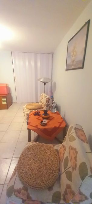 Photo 264415207