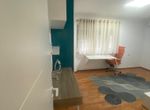 Foto 264514285