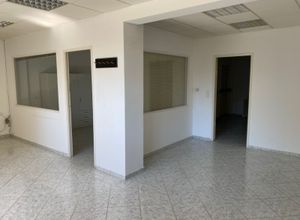 Ano Glyfada