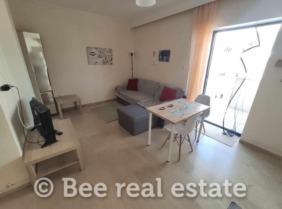 Sale, Apartment, 54m² Thermaikos, Peraia 14127845 Spitogatos