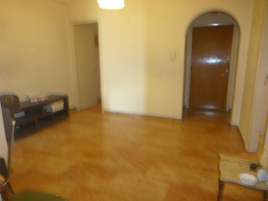 Photo 265363735
