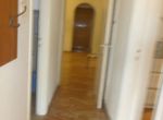Photo 265363780