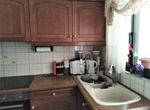 Photo 265517623