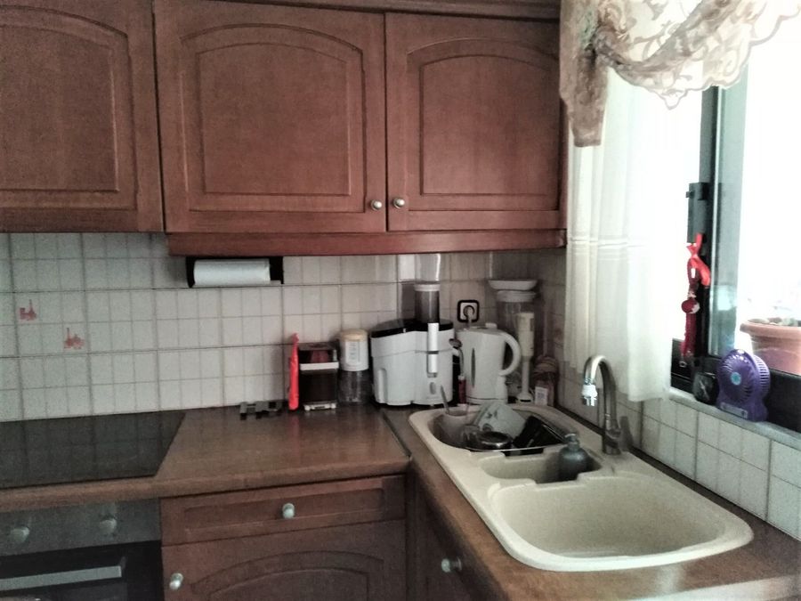 Photo 265517623
