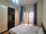 Foto 265519207