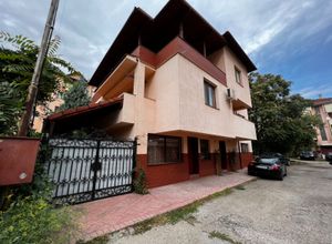  Kaleto Kuća na prodaju 402 ㎡ 5 Spavaće sobe 390000 