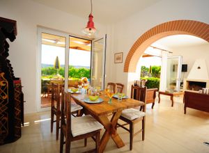 Sale, Villa, 120m² Arkadi, Prinos | 14544785 | Spitogatos