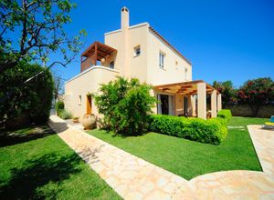 Sale, Villa, 120m² Arkadi, Prinos | 14544785 | Spitogatos