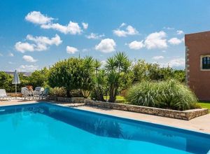 Sale, Villa, 150m² Arkadi, Prinos | 14545199 | Spitogatos