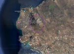 Foto 265911124
