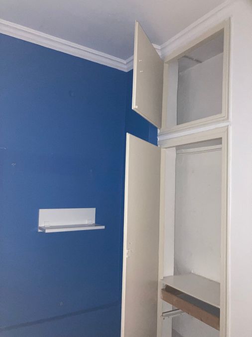 Photo 265950211