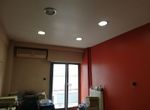 Photo 266160742