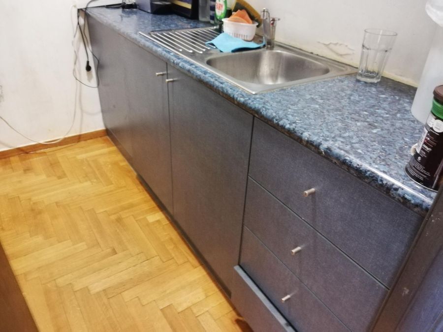 Photo 266160751