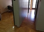 Photo 266160757