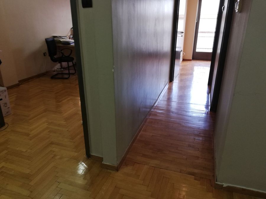 Photo 266160757