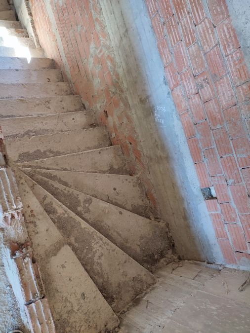 Снимка 266179204