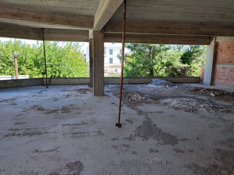 Снимка 266179210