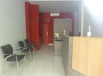 Photo 267023878