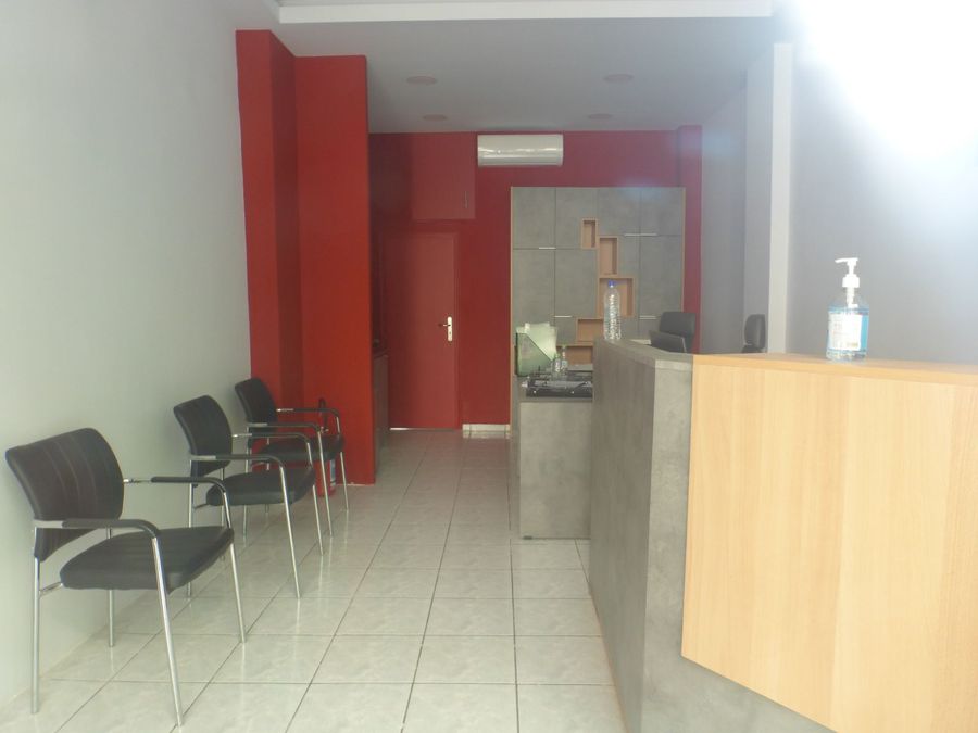 Photo 267023878