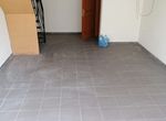 Photo 267037054