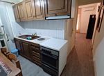 Foto 267196666