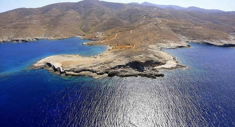 Plati Gialos