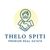 THELO SPITI REAL ESTATE