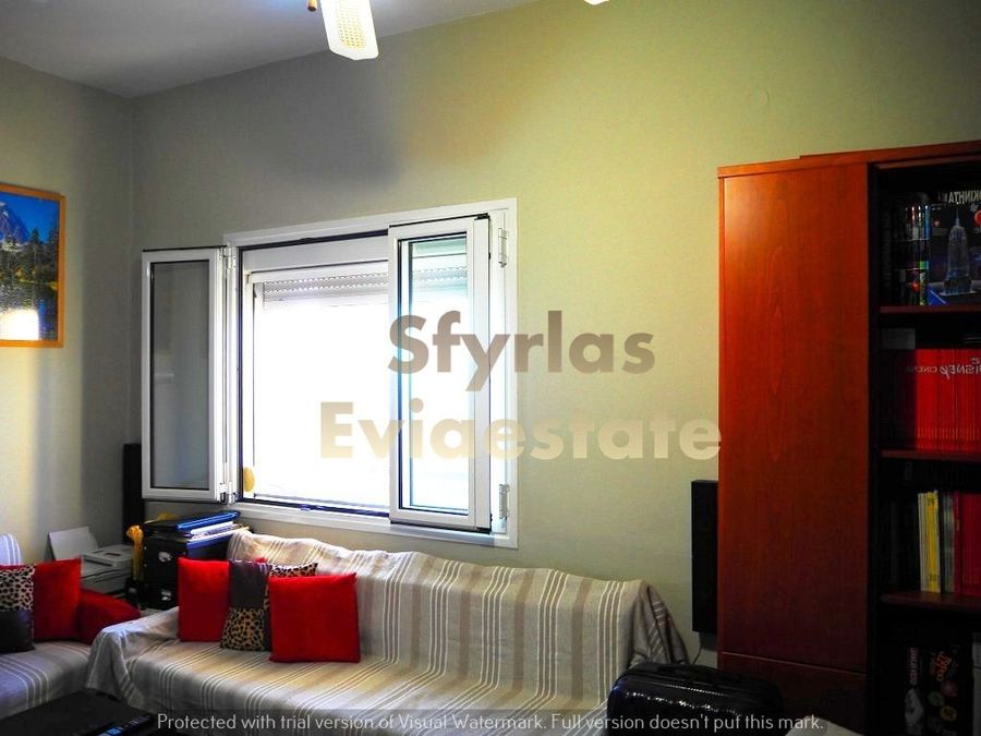 Photo 267295027