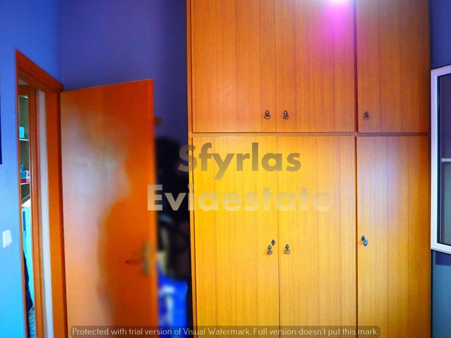 Photo 267295036