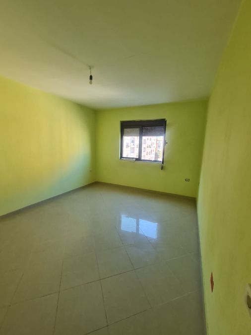 Foto 267665593