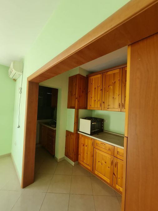Foto 267665596
