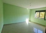 Foto 267665626