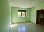 Foto 267665632