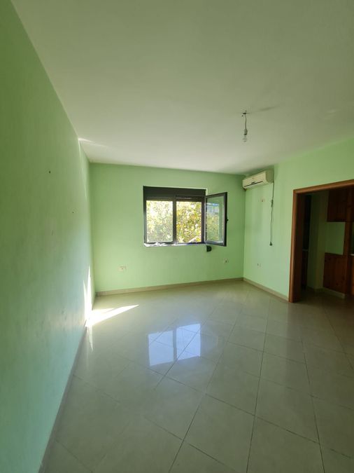 Foto 267665632